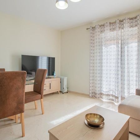 Apartamento Centrico Cardenas Cordoba Exterior photo